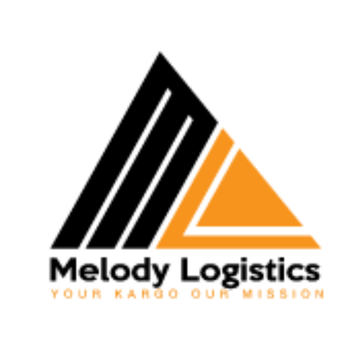 Chi Nhánh Công Ty TNHH Melody Logistics Tại Hà Nội
