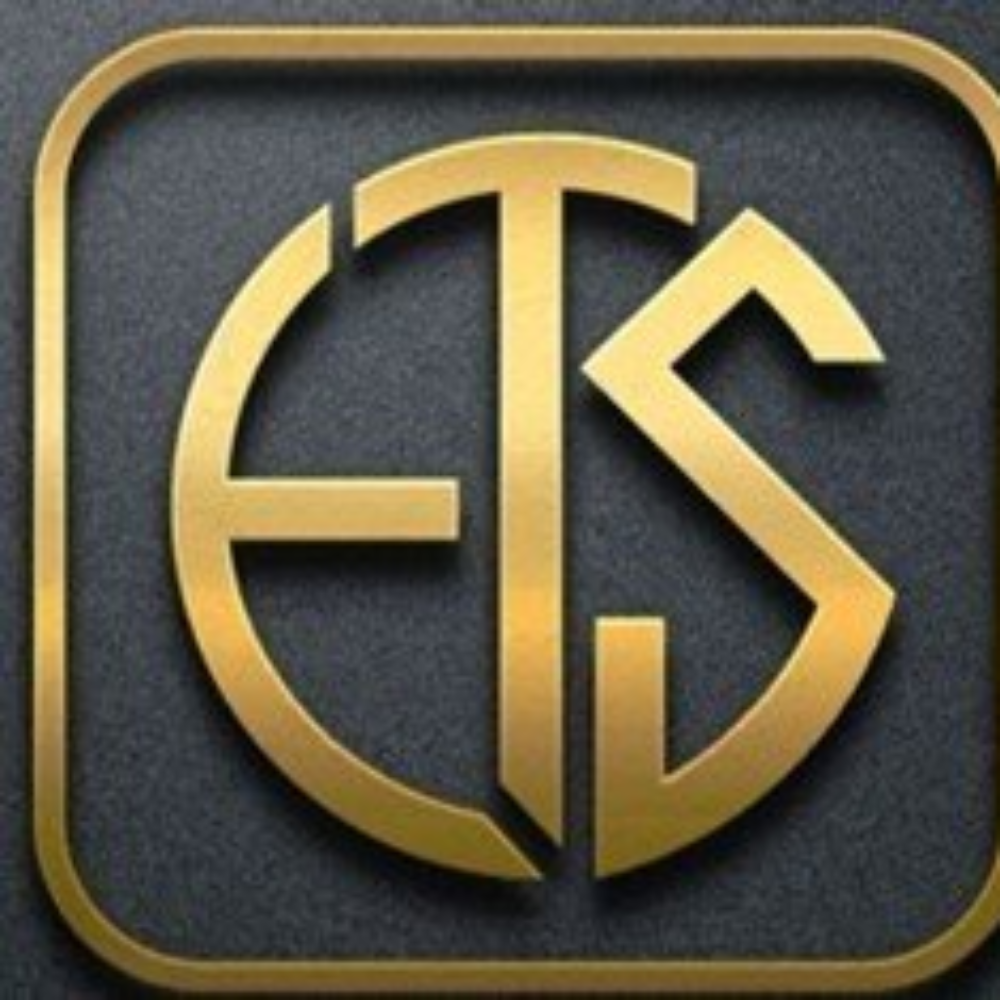 Công Ty Cổ Phần Môi Trường Ets Việt Nam