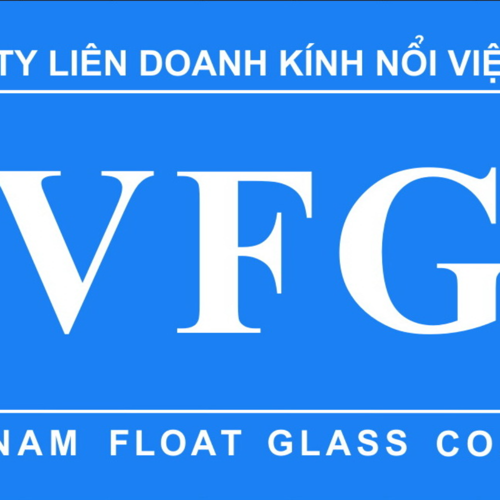 Công Ty TNHH Kính Nổi Việt Nam