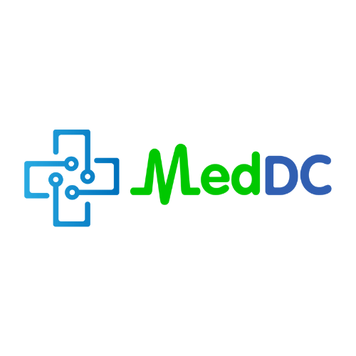 Công Ty TNHH Medidc