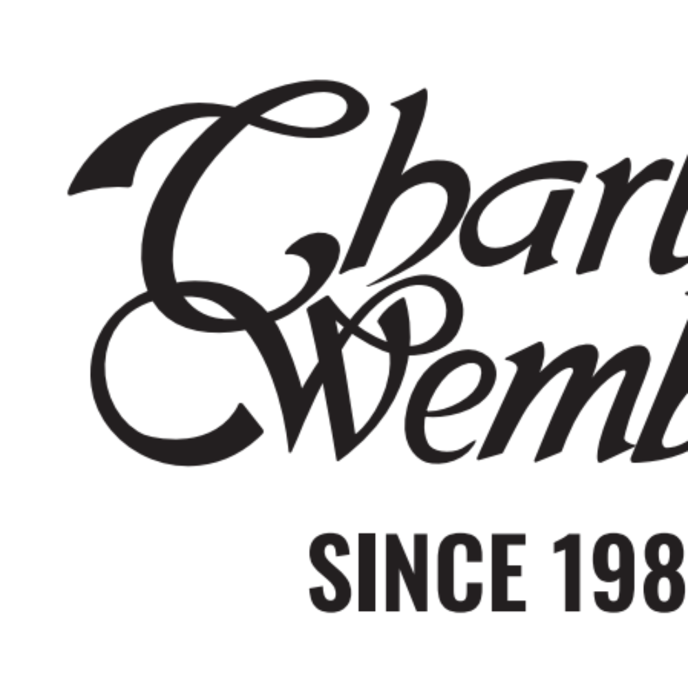 Công Ty TNHH Charles Wembley Việt Nam