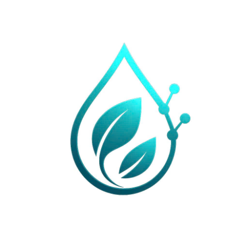 Công Ty CP Dược Mỹ Phẩm Deo Pure