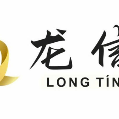 Công Ty TNHH Đầu Tư Thương Mại Dịch Vụ Long Tín