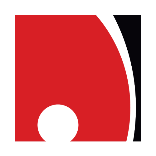 Công Ty Cổ Phần Mỹ Thuật Nguyên Art