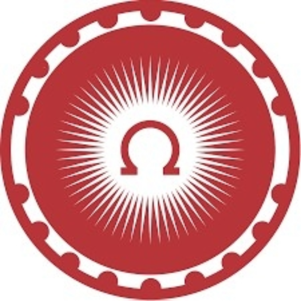 Công Ty Tnhh Sản Xuất Nhiệt Điện Châu Á