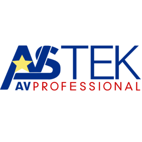 Công Ty TNHH Công Nghệ Avs Việt Nam