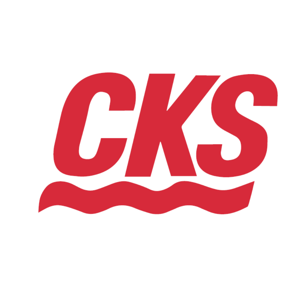 Công Ty TNHH Logistics Chu Kong Việt Nam