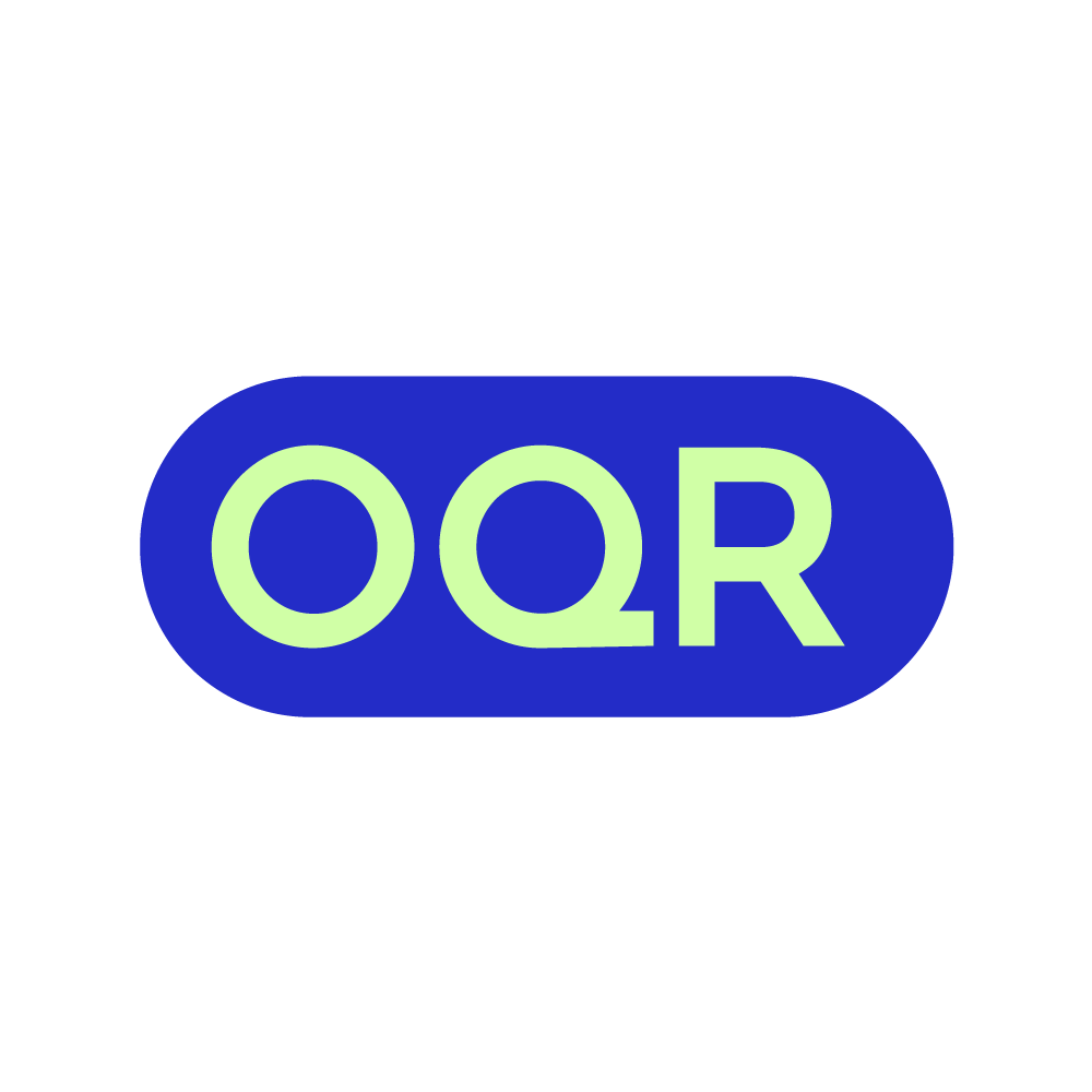 Công Ty TNHH Oqr