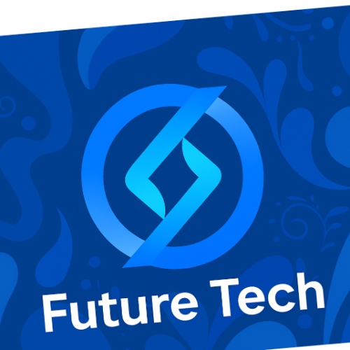 CÔNG TY TNHH THƯƠNG MẠI DỊCH VỤ FUTURE TECHNOLOGY