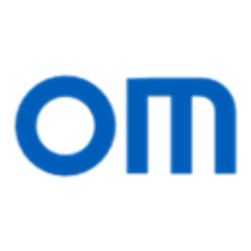 Công Ty TNHH Omron Healthcare Manufacturing Việt Nam