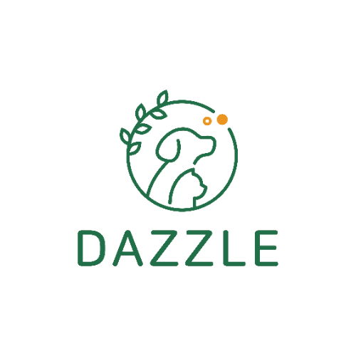 Công Ty TNHH Dazzle Việt Nam