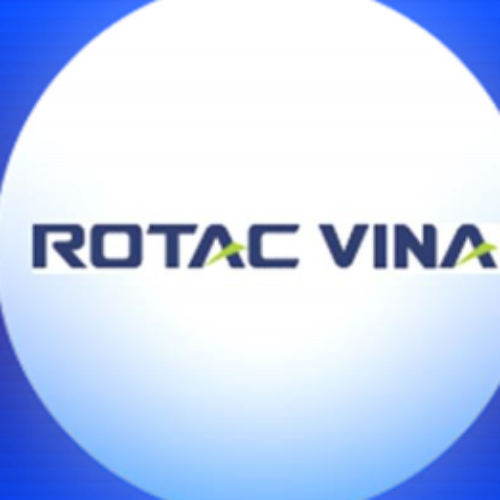 Công Ty TNHH Rotac Vina