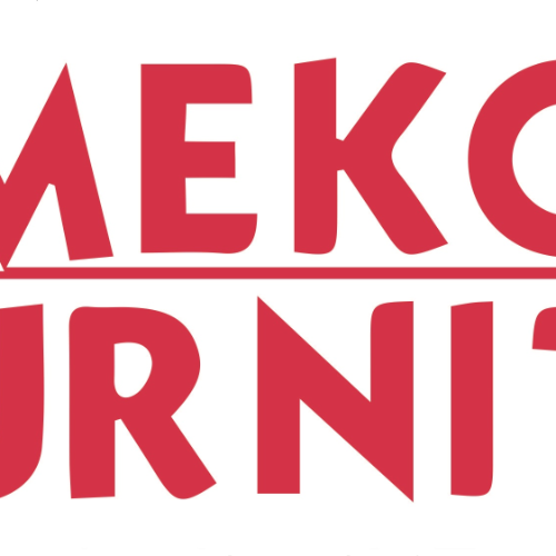 Công Ty TNHH Nội Thất Mê Kông