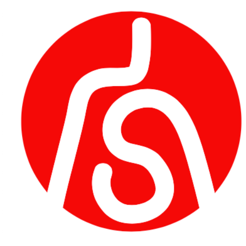 Công Ty TNHH Miyakiwa Vietnam