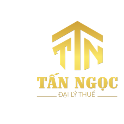 Công Ty TNHH Đại Lý Thuế Tấn Ngọc