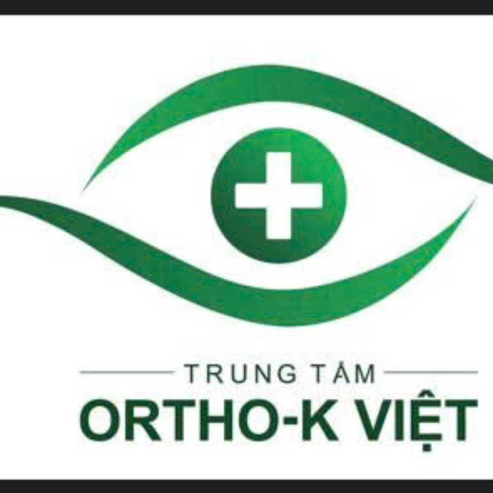 Công Ty Cổ Phần Orthok Việt