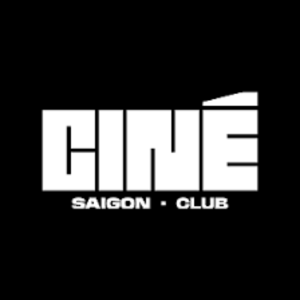 Công Ty Cổ Phần New Dc