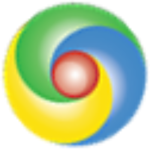 Công Ty Cổ Phần Công Nghệ Xanh Group