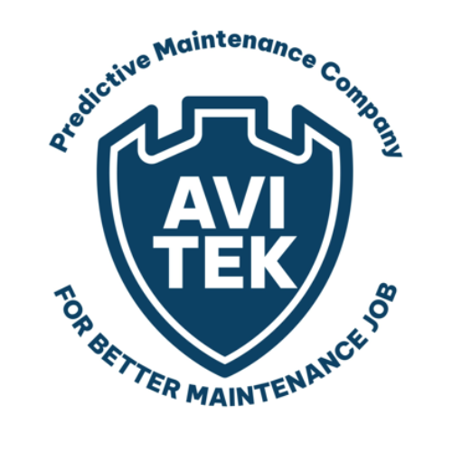 Công Ty Cổ Phần Kỹ Thuật Thiết Bị Âu Việt