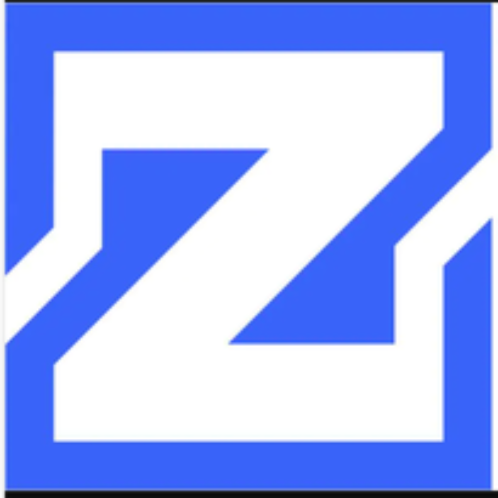 Công Ty TNHH Zeder Việt Nam