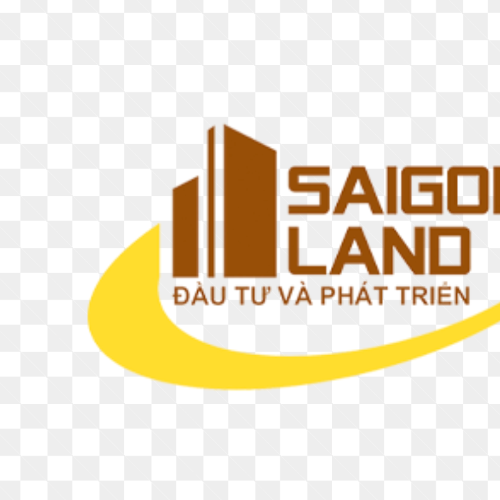 CÔNG TY TNHH ĐẦU TƯ VÀ PHÁT TRIỂN SÀI GÒN LAND