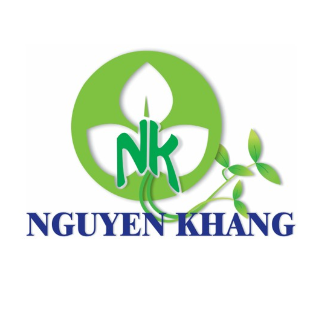 Công Ty TNHH Công Nghệ Môi Trường Nguyên Khang