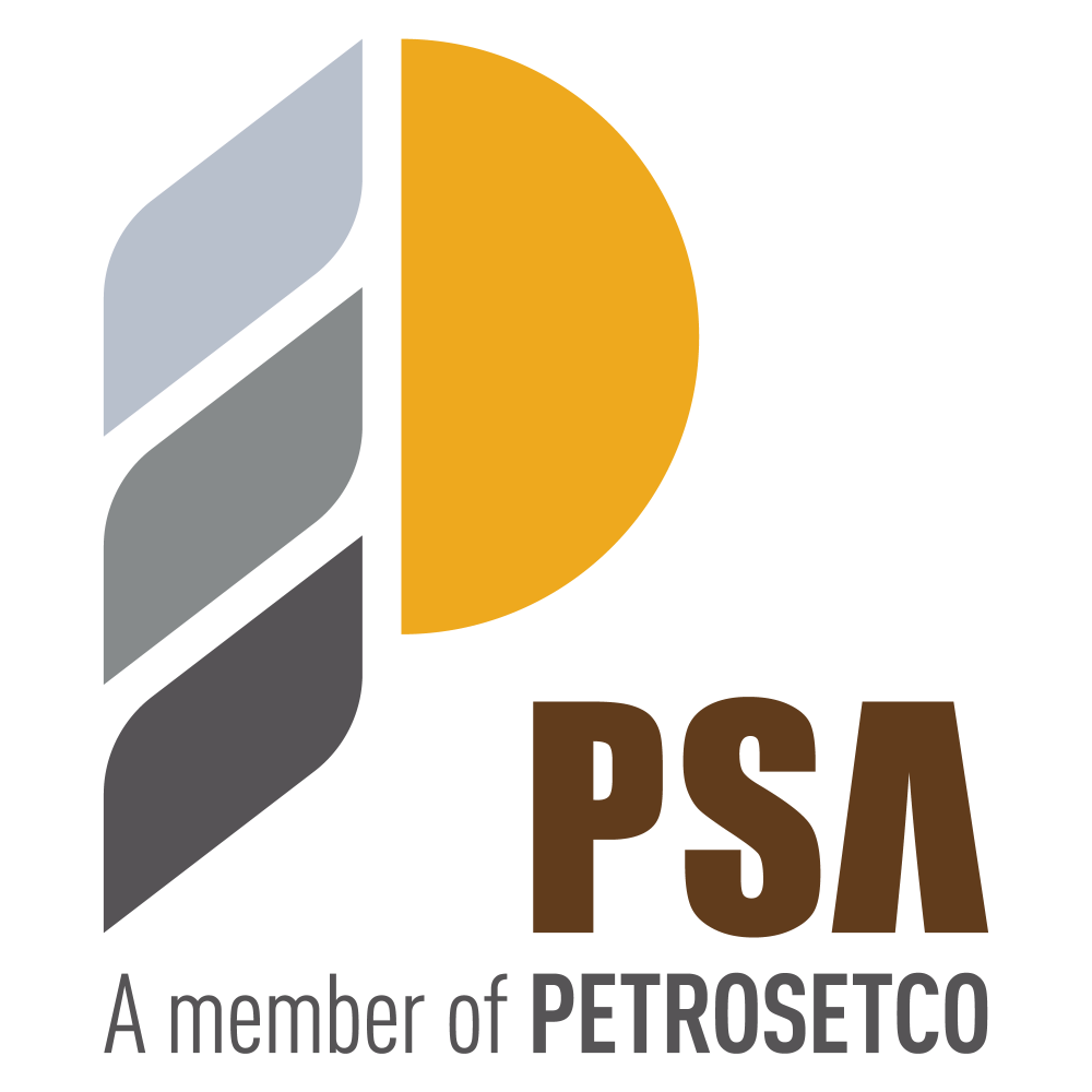 Công Ty Cổ Phần Quản Lý Và Khai Thác Tài Sản Dầu Khí