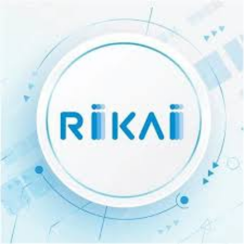 Công Ty TNHH Công Nghệ Rikai
