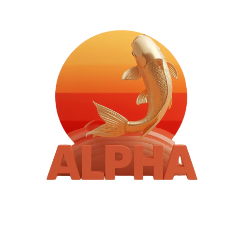 Công Ty TNHH Alphavision