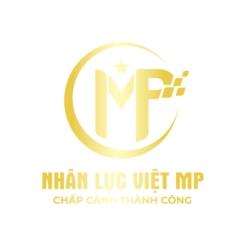 Công Ty Cổ Phần Nhân Lực Việt Mp