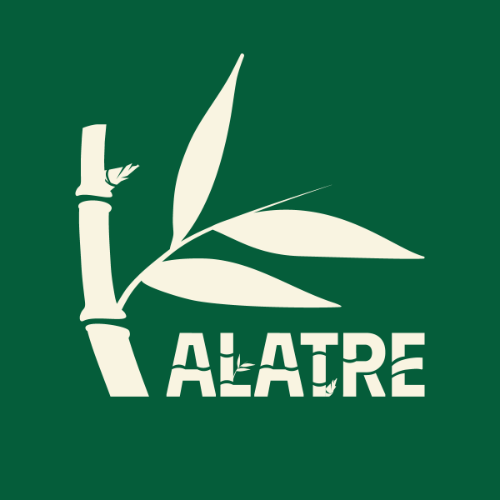 Công Ty TNHH Thực Phẩm - Gia Vị Alatre