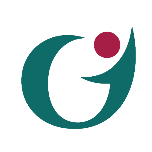 Công Ty Cổ Phần Genki Fami Việt Nam