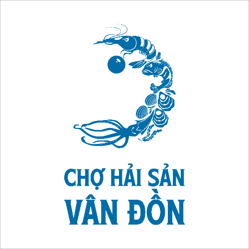 Công Ty CP Chợ Hải Sản Vân Đồn - Cn Hà Nội