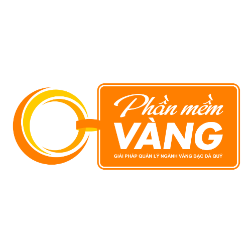 Công Ty TNHH Thương Mại Và Dịch Vụ Tin Học Phần Mềm Vàng