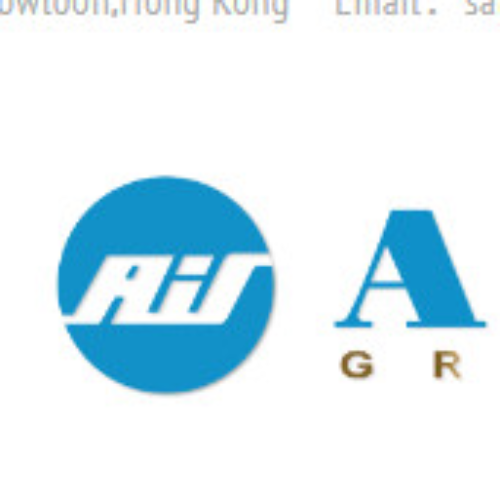 Công Ty TNHH Phụ Kiện Công Nghiệp Liên Hợp Lợi An (Việt Nam)