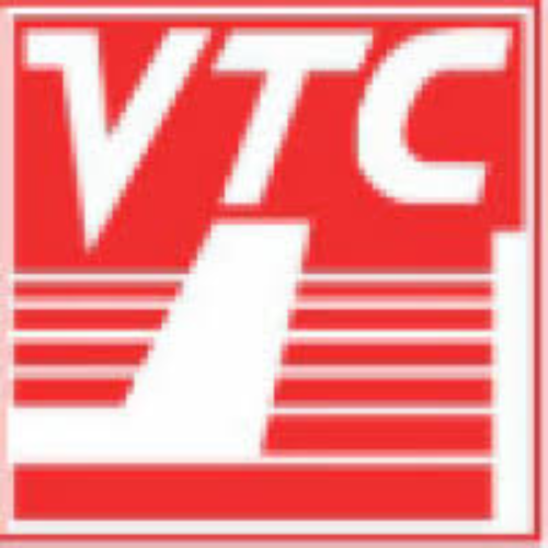 Công Ty Cổ Phần May Việt Thịnh