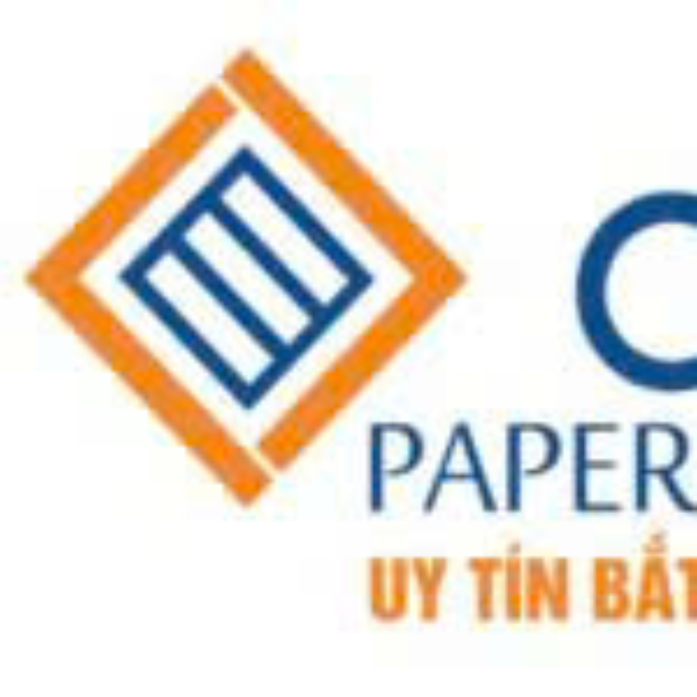 CÔNG TY TNHH ADL PAPER PACKAGING