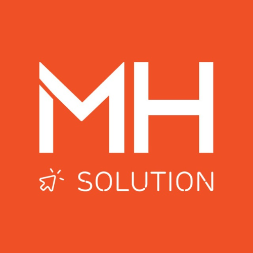 Công Ty Cổ Phần Công Nghệ Truyền Thông Mh Media