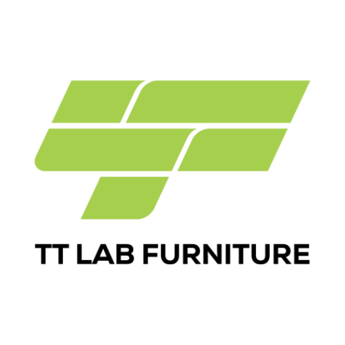 Công Ty TNHH Công Nghệ Ttfurniture Group