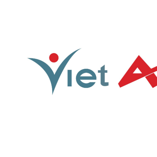 Công Ty TNHH SX Và Thương Mại Việt Á