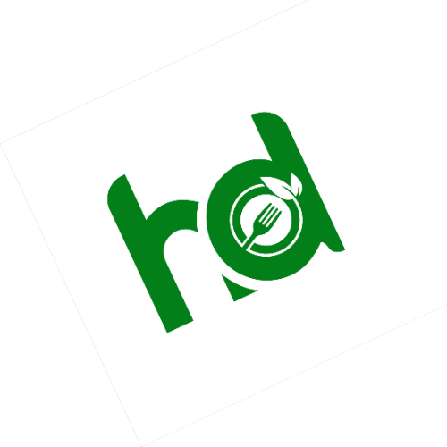 CÔNG TY CỔ PHẦN ĐẦU TƯ QUỐC TẾ HD FOOD