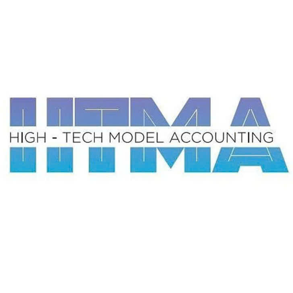 Công Ty TNHH Đaị Lý Thuế Htma