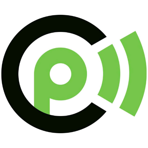 Công Ty Cổ Phần Công Nghệ Cpass