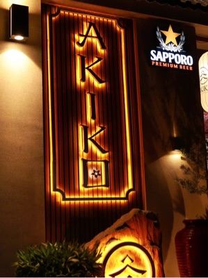 Công Ty TNHH TM-DV Wingroup