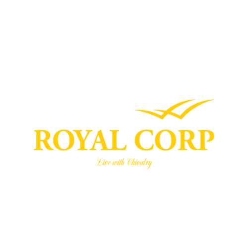 CÔNG TY TNHH TƯ VẤN ĐẦU TƯ DỊCH VỤ DU LỊCH SỰ KIỆN HOÀNG GIA