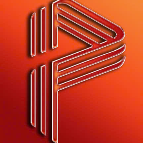 Công Ty TNHH Pervasel