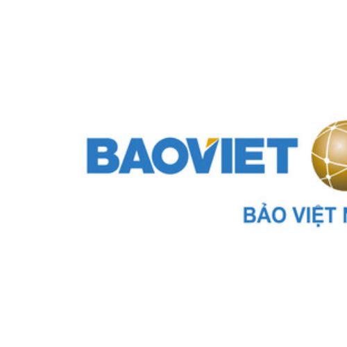 Bảo Việt Nhân Thọ Tp Thủ Đức