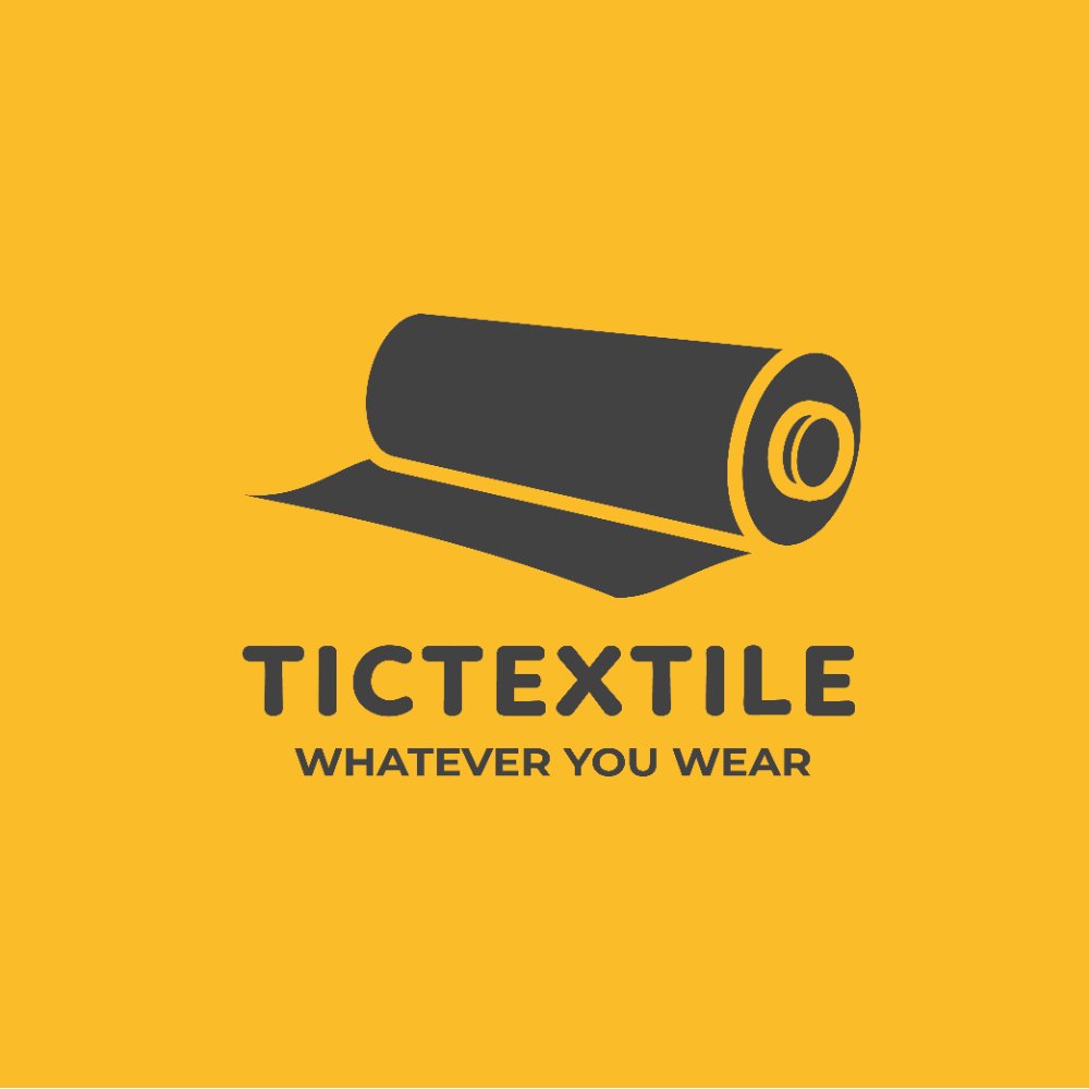 Công Ty TNHH Sản Xuất Thương Mại Và Dịch Vụ Tic