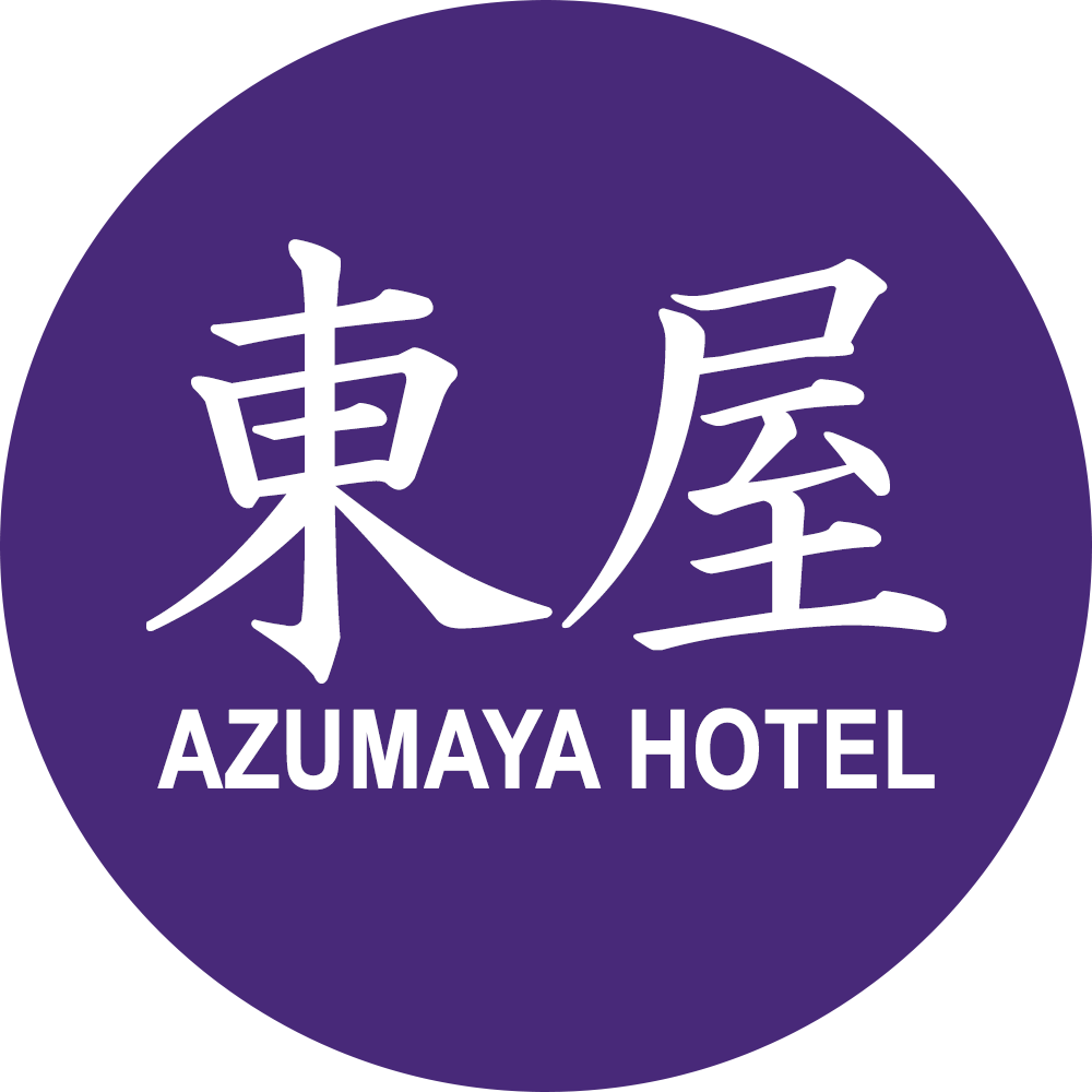 Chi Nhánh Kim Mã 2 - Công Ty TNHH Một Thành Viên Khách Sạn Azumaya