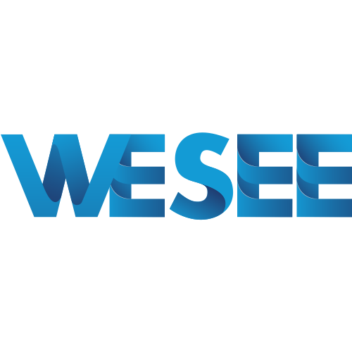 Công Ty Trách Nhiệm Hữu Hạn Thương Mại Dịch Vụ Wesee